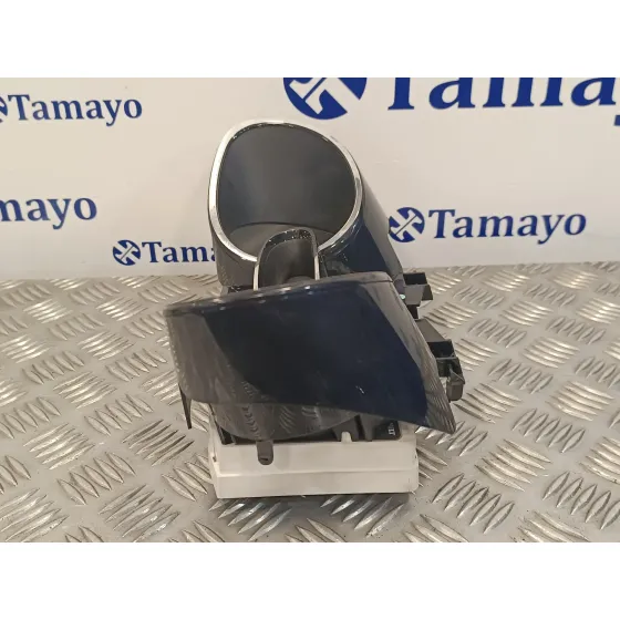Cuadro Instrumentos para Renault Clio Iv