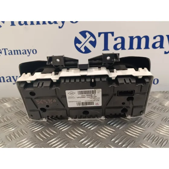 Cuadro Instrumentos para Renault Clio Iv