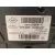 Cuadro Instrumentos para Renault Clio Iv