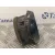 Rejilla Aireadora para Renault Clio Iv