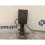 Enganche Cinturon Trasero Derecho para Opel Astra J Lim.