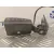Enganche Cinturon Trasero Derecho para Opel Astra J Lim.