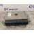 Centralita Motor Uce para Renault Clio Iv