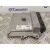 Centralita Motor Uce para Renault Clio Iv