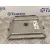 Centralita Motor Uce para Renault Clio Iv