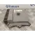 Centralita Motor Uce para Renault Clio Iv