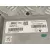 Centralita Motor Uce para Renault Clio Iv