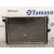 Radiador Agua para Toyota Auris