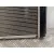 Radiador Agua para Toyota Auris