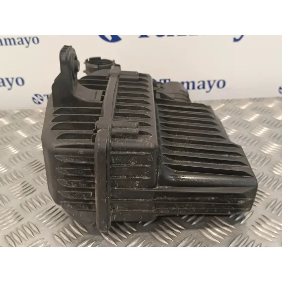 Carcasa Filtro Aire para Peugeot 208