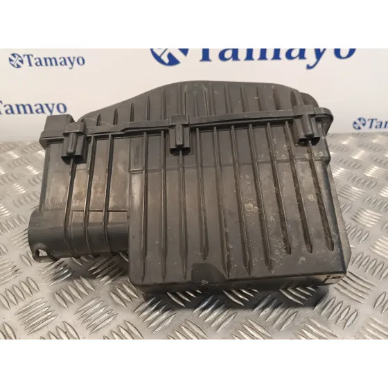 Carcasa Filtro Aire para Peugeot 208
