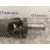 Transmision Central para Mitsubishi Galloper (Hyundai)