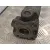 Transmision Central para Mitsubishi Galloper (Hyundai)