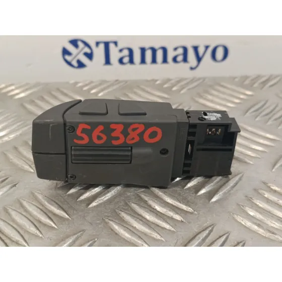 Mando Volante para Renault Clio Iv