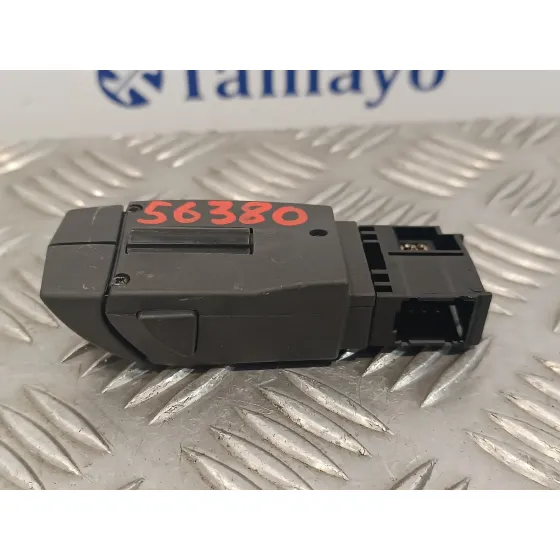 Mando Volante para Renault Clio Iv