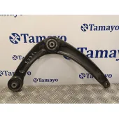 Brazo Suspension Inferior Delantero Izquierdo para Peugeot 308