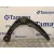 Brazo Suspension Inferior Delantero Izquierdo para Peugeot 308