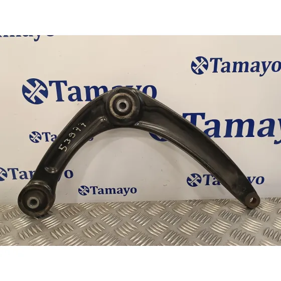 Brazo Suspension Inferior Delantero Izquierdo para Peugeot 308