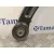 Brazo Suspension Inferior Delantero Izquierdo para Peugeot 308