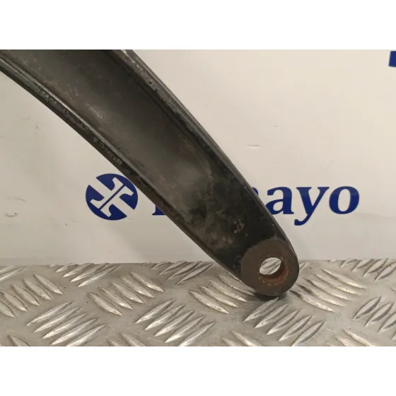 Brazo Suspension Inferior Delantero Izquierdo para Peugeot 308