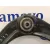 Brazo Suspension Inferior Delantero Izquierdo para Peugeot 308