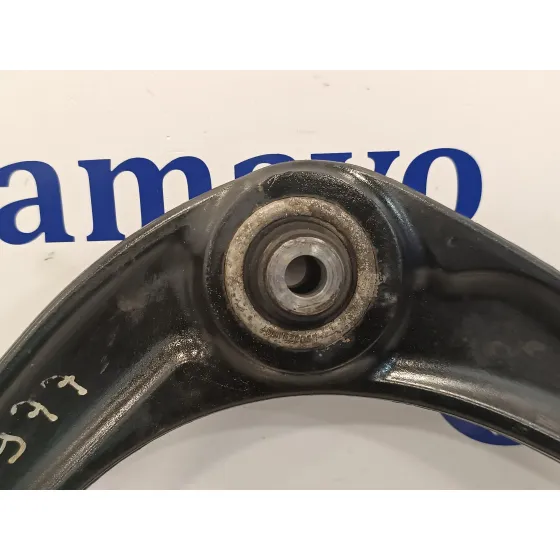 Brazo Suspension Inferior Delantero Izquierdo para Peugeot 308
