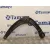Brazo Suspension Inferior Delantero Izquierdo para Peugeot 308