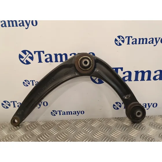 Brazo Suspension Inferior Delantero Izquierdo para Peugeot 308