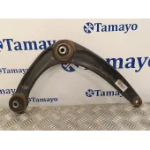 Brazo Suspension Inferior Delantero Derecho para Peugeot 308