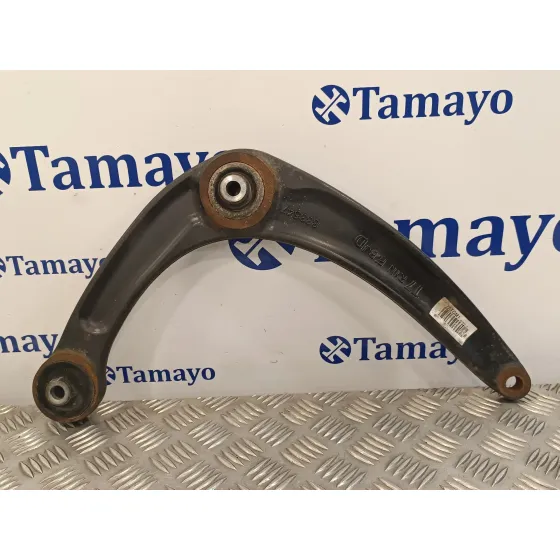 Brazo Suspension Inferior Delantero Derecho para Peugeot 308