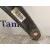 Brazo Suspension Inferior Delantero Derecho para Peugeot 308