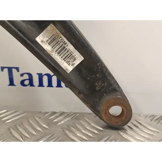 Brazo Suspension Inferior Delantero Derecho para Peugeot 308