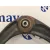 Brazo Suspension Inferior Delantero Derecho para Peugeot 308