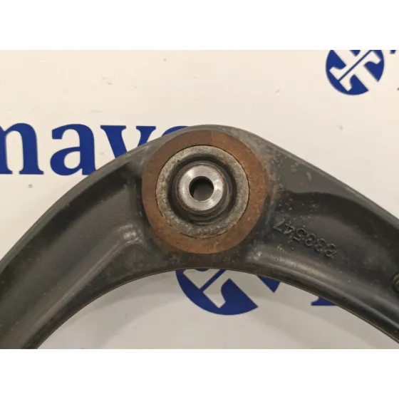 Brazo Suspension Inferior Delantero Derecho para Peugeot 308