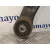 Brazo Suspension Inferior Delantero Derecho para Peugeot 308