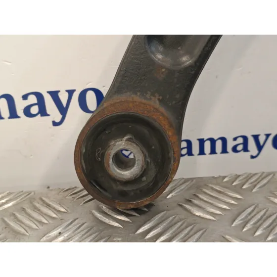 Brazo Suspension Inferior Delantero Derecho para Peugeot 308