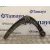 Brazo Suspension Inferior Delantero Derecho para Peugeot 308