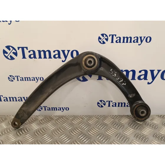 Brazo Suspension Inferior Delantero Derecho para Peugeot 308