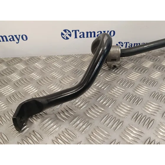 Barra Estabilizadora Delantera para Opel Astra J Lim.