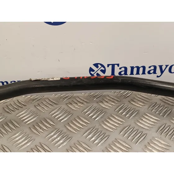 Barra Estabilizadora Delantera para Opel Astra J Lim.
