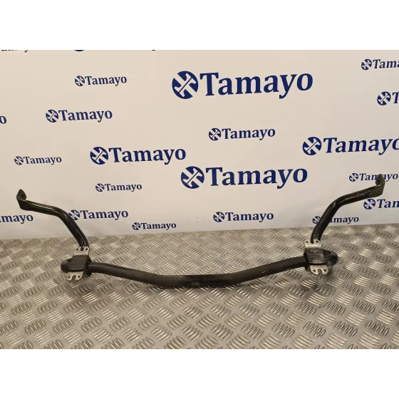 Barra Estabilizadora Delantera para Opel Astra J Lim.