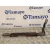Radiador Aceite para Bmw X3 (E83)