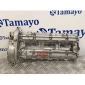 Tapa Balancines para Mercedes-Benz Clase M (W164)