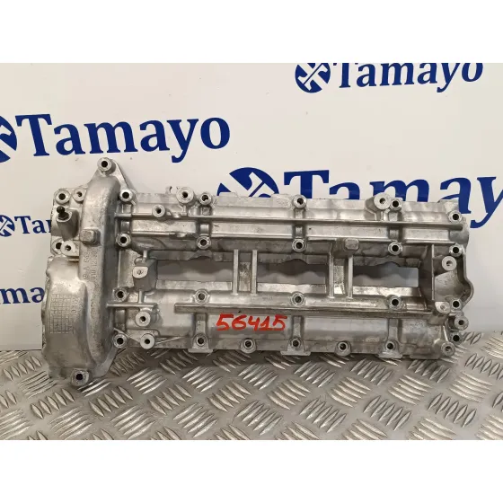 Tapa Balancines para Mercedes-Benz Clase M (W164)