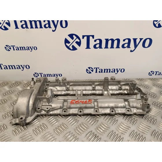 Tapa Balancines para Mercedes-Benz Clase M (W164)