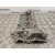 Tapa Balancines para Mercedes-Benz Clase M (W164)