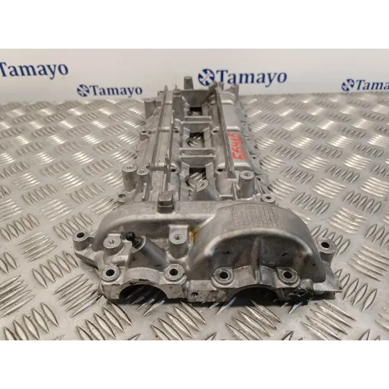 Tapa Balancines para Mercedes-Benz Clase M (W164)
