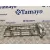 Tapa Balancines para Mercedes-Benz Clase M (W164)