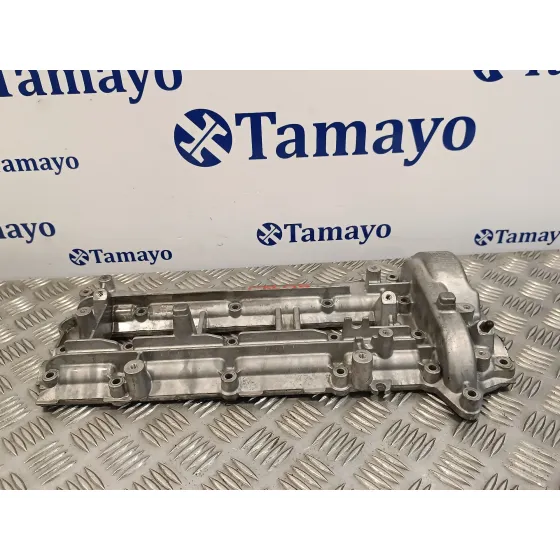 Tapa Balancines para Mercedes-Benz Clase M (W164)