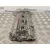 Tapa Balancines para Mercedes-Benz Clase M (W164)
